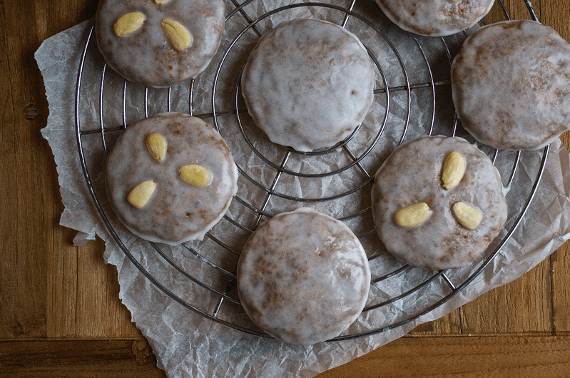 7fbf492e-26af-4b31-b8b7-218571faab29--Screen_Shot_2015-11-28_at_11.56.51_AM