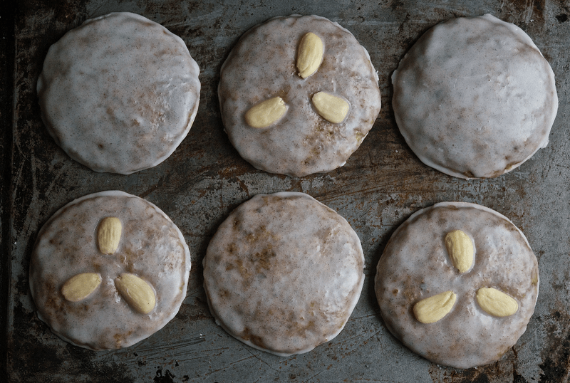 a18ccc56-75e4-43bc-8c80-7878e826b186--Screen_Shot_2015-11-28_at_11.38.01_AM