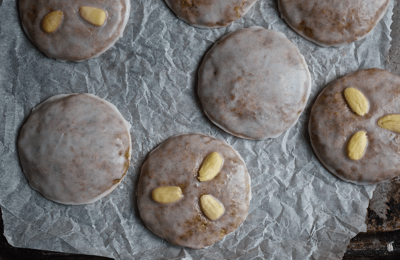 defe3766-3b98-41fb-a243-3e95946dce36--Screen_Shot_2015-11-28_at_11.40.13_AM