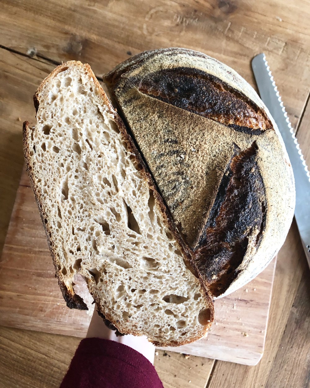 2037d60d-0e7d-441d-ab8e-557c657fb47e