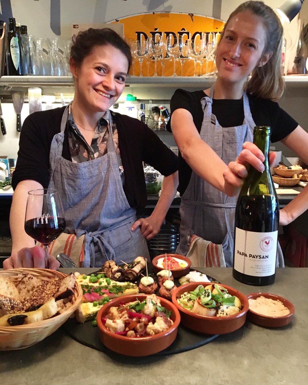 bc501df5-cd65-4f8e-8f36-e5d164f19720