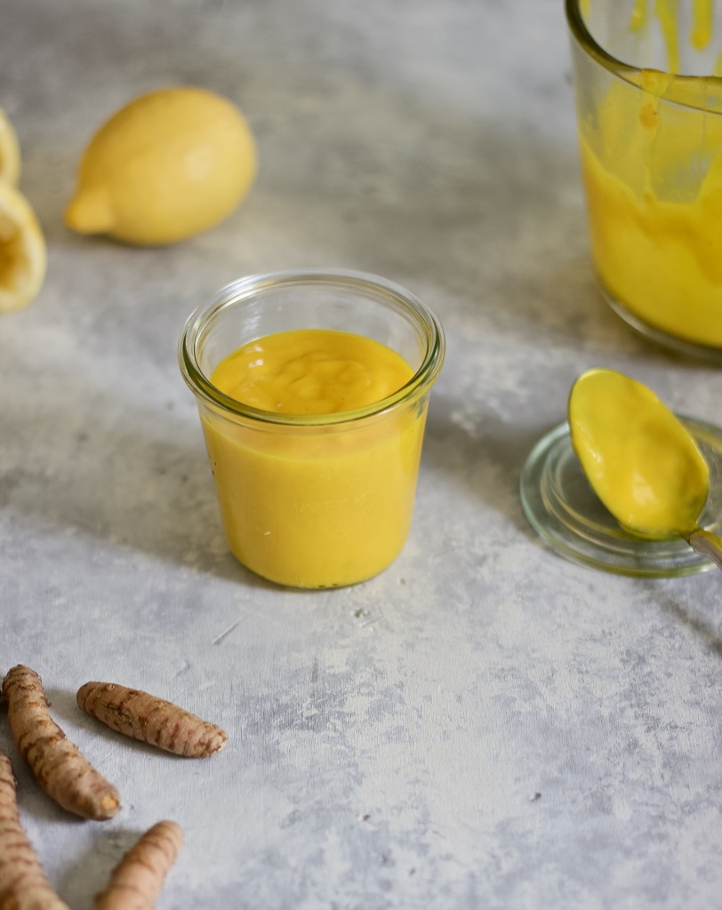 Sv+iyM1bRACotW9WwkSbhw_thumb_7684