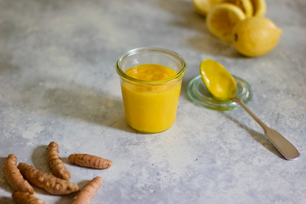 zWZCLMweQ7Ccfjq0uShrew_thumb_767e